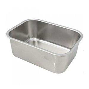 2601803  AG18-8[^gobgS