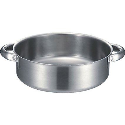 �j�n�@�P�X�|�O�d���Ή��O�֓�i�W���j�S�T�p�yASTN708�z