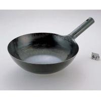 2900104  Rc Sŏo k(1.2o)36cm