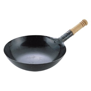 2900303  Rc Sŏo ؕk30cm