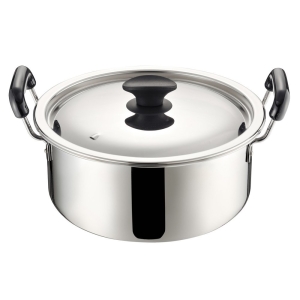 7213622  MTN PCEufvύ22cm Vc}~t