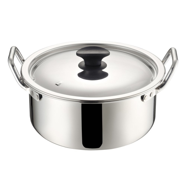 7213522  MT ALEvύ22cm V܂ݕt