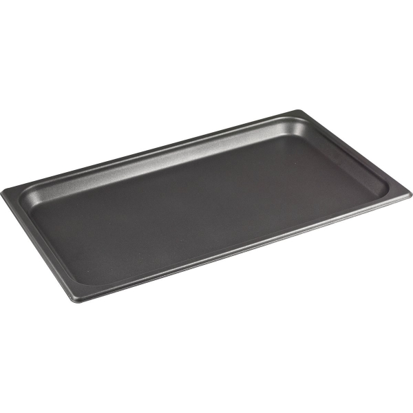 4338701  ALOpnonstick ALGR1001