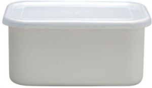 3071104  zCgVYN^O[^LL VWtWRF-LL