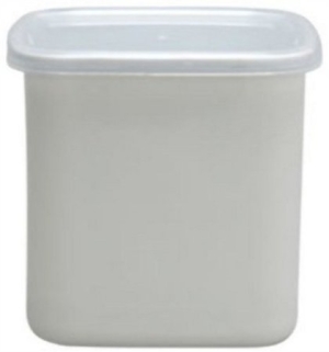 3071003  zCgVY XNEFAL VWt WS-L