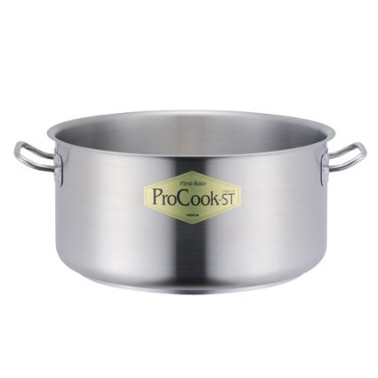 vNbNST O֓ 18cm(2.0L) { 1 Cook Pro