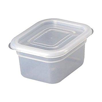弁慶PPシール容器 1/3-150 1個