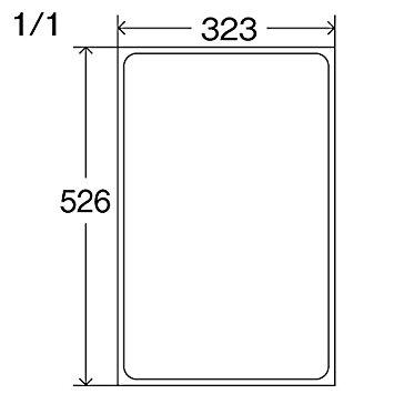 BKt[hp؎M  072173002 1