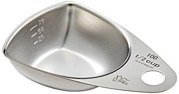 3428701  0002-338 JimiWJbv1/2Jbv100cc