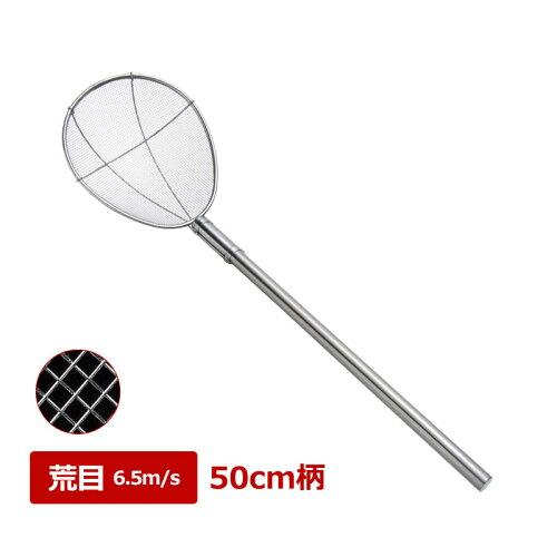 1331006  MT18-8pCvXCmr50p