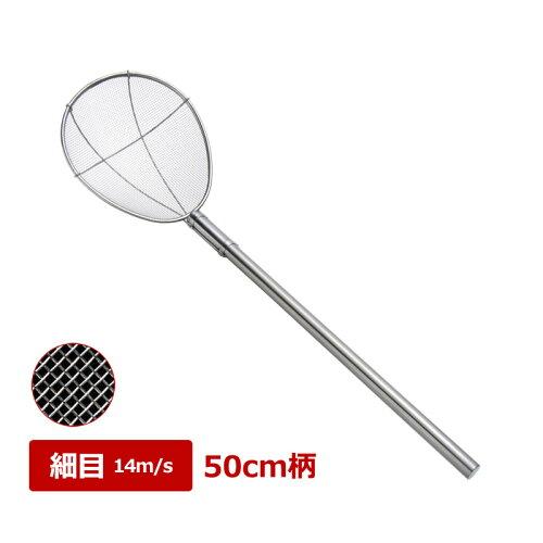 1331009  MT18-8pCvXCmז50p