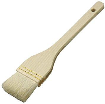 RrуenPIK-135@60mm  1