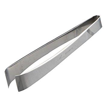 3008002  18-0߈󍜔 4