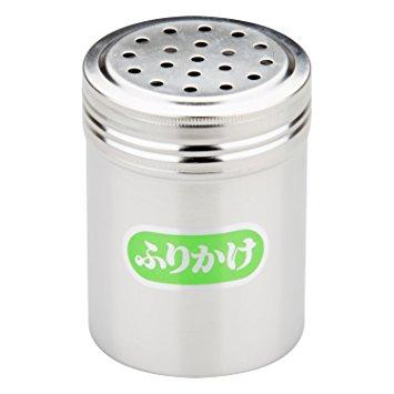 1737605  JV18-8()ӂ肩(4mm) Ge[g}c
