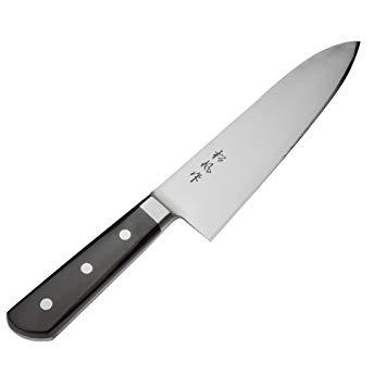  {ntcotmon240mm