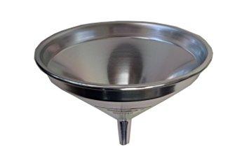 4300205  O)A~g21cm