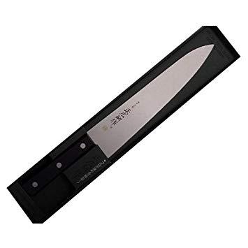 Lʍ() 210mm #10983@#10983