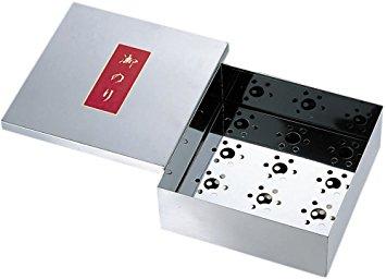 2500201  MT18-0のり缶 特大(20束入)