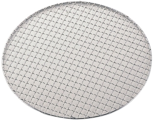 3632921  MT18-8XeNvĖԊ21cm