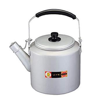 0935210  VonCPbg 10.0L