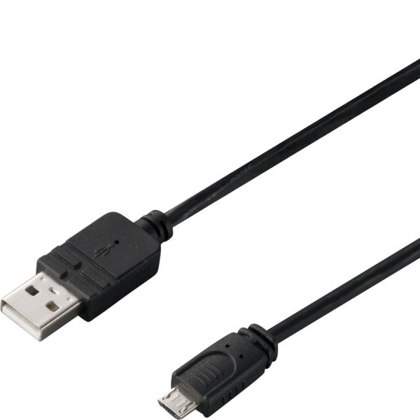 PS4p  USB2.0Rg[[[dP[u4m ubN  CY-P4US2C4-BK