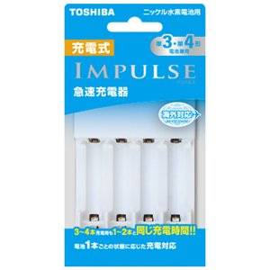 IMPULSE TNHC-34SMC [dIMPULSE }[d P3`EP4`pf 4{[d TNHC-34SMC TOSHIBA 