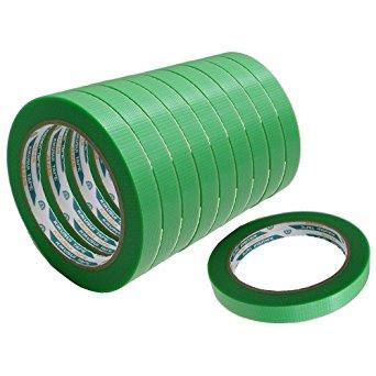 V[O3ʐڒh~{hu[J[e[v8mm 10