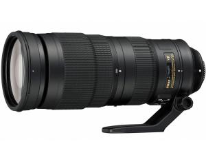F}Eg]Y[  AF-S 200-500mm f5.6E ED VR 1