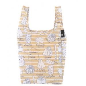 [Vbp[~j SN Pattern-K 2015AW 2714[271401 Fromage] ROOTOTE([g[g)