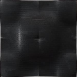 vfbN EH[ A[gutiubNjvyPL-05826z