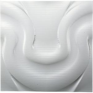 -p- Pladec Art vfbN EH[A[g r{ zCg PL-16509