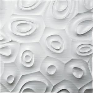 -p- Pladec Art vfbN EH[A[g lrX zCg PL-18021