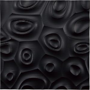 -p- Pladec Art vfbN EH[A[g lrX ubN PL-18022