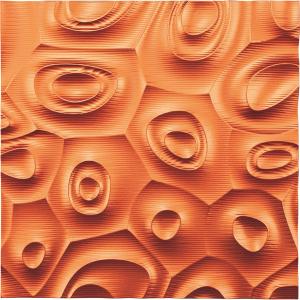 -p- Pladec Art vfbN EH[A[g lrX ^IW PL-18024