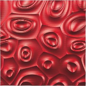 -p- Pladec Art vfbN EH[A[g lrX ^bh PL-18025