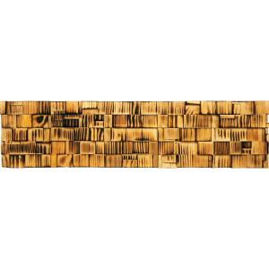 [p[ Pladec vfbN EbhNtg/O o[hpC PL-13521
