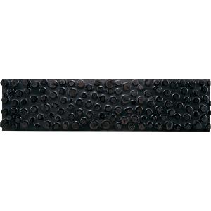 [p[ Pladec vfbN EbhNtg/O W[JXeBbN PL-17521
