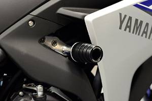 yKwOɎdlmFzK[hXC_[   YZF-R25 (SS-GS123A-F1)