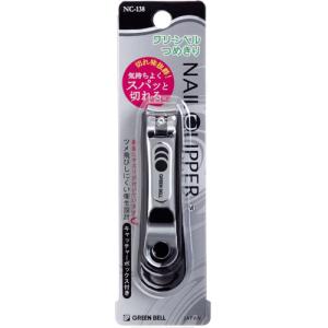 O[x Lb`[߂ MTCY ubN NC-138