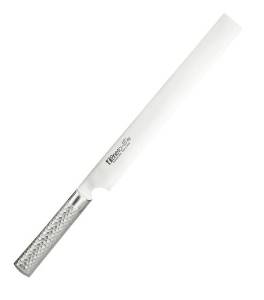 Љ M-1176 M11 PRO t 270@M-1176
