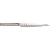 Brieto-M1183PRO{|n240mm