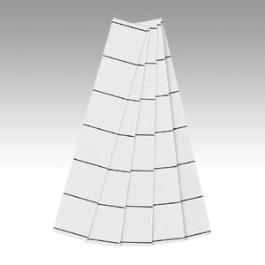 Jez_[oiQOOj (YF-202)