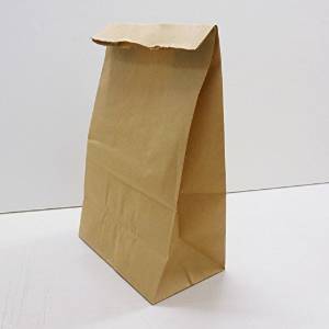 p@n܁@mn@U (004010600)