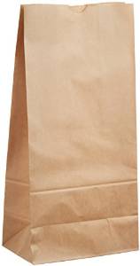 p܁@No.8@Nn@100  004010800 1pbN(100)