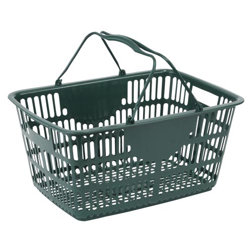 VbsOoXPbg@_[NO[ (NSW-33ްذ)