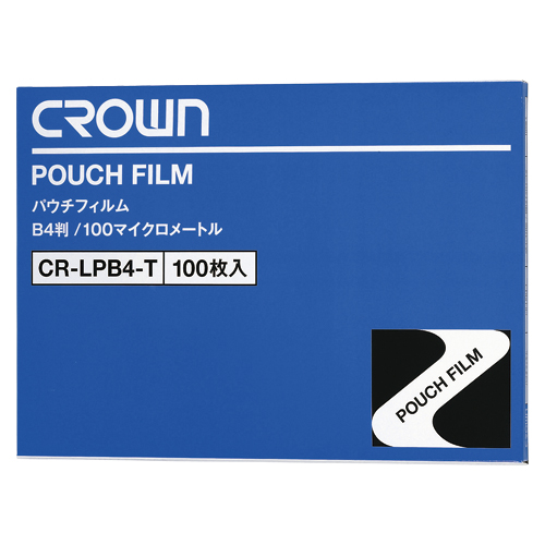 pE`tB B4 CR-LPB4-T 1