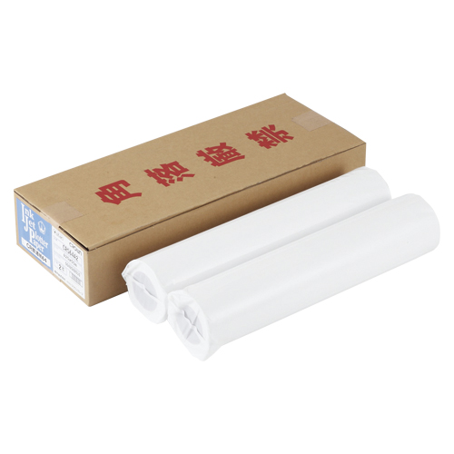 bqʎUS@`Q@Q{ (CR-S64A2)