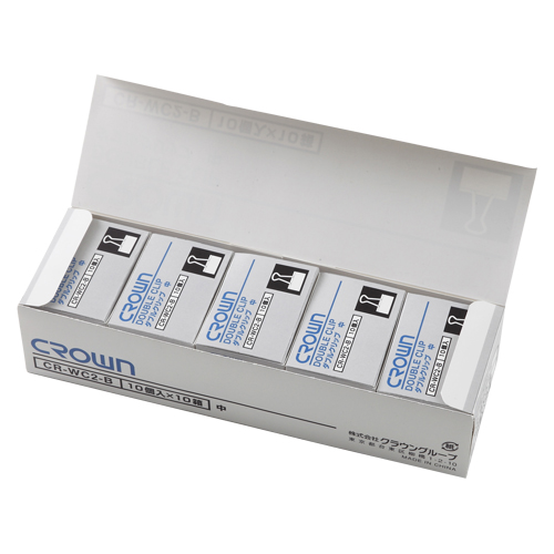 _uNbv  CR-WC2 X 10-B 1(100)