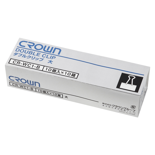 _uNbv  CR-WC1 X 10-B 1(100)