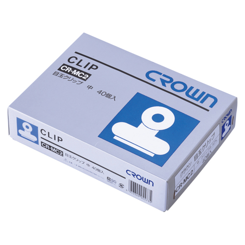 ڋʃNbv@@SO (CR-MC2-SL)